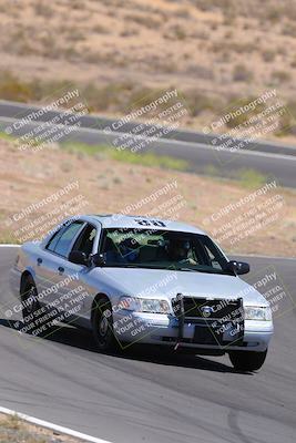 media/May-07-2022-Speed Ventures (Sat) [[e130248f08]]/Purple Group/2 purple 1140/
